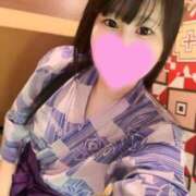 ゆめ 💙露天風呂で温まる💙 G-SPOT