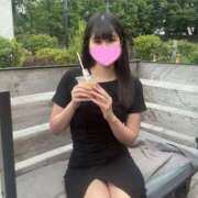 ヒメ日記 2026/07/31 20:50 投稿 ゆめ G-SPOT