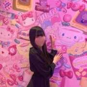 ヒメ日記 2026/08/01 09:03 投稿 ゆめ G-SPOT