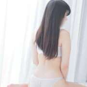 ヒメ日記 2026/08/04 10:03 投稿 ゆめ G-SPOT