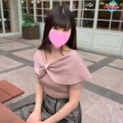 ヒメ日記 2026/08/24 20:57 投稿 ゆめ G-SPOT