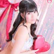 ヒメ日記 2026/08/28 14:48 投稿 ゆめ G-SPOT