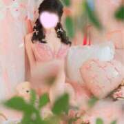ヒメ日記 2026/08/29 19:31 投稿 ゆめ G-SPOT