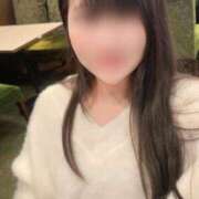 ヒメ日記 2026/10/01 16:51 投稿 ゆめ G-SPOT