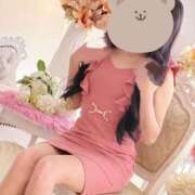 ひなり 🌻 バイオレンス