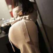 ヒメ日記 2026/02/11 10:30 投稿 みやび 人妻本舗愛のしずく名古屋店