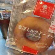 ヒメ日記 2026/02/12 05:26 投稿 みやび 人妻本舗愛のしずく名古屋店