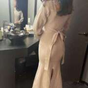 ヒメ日記 2026/02/12 13:15 投稿 みやび 人妻本舗愛のしずく名古屋店