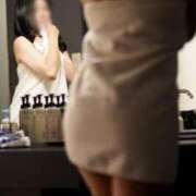 ヒメ日記 2026/02/14 14:00 投稿 みやび 人妻本舗愛のしずく名古屋店