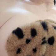 ヒメ日記 2026/02/15 07:05 投稿 みやび 人妻本舗愛のしずく名古屋店