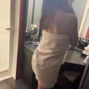 ヒメ日記 2026/02/17 08:00 投稿 みやび 人妻本舗愛のしずく名古屋店