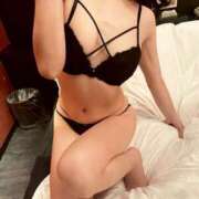 ヒメ日記 2026/02/27 14:00 投稿 みやび 人妻本舗愛のしずく名古屋店