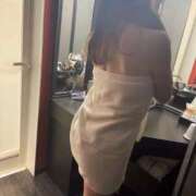 ヒメ日記 2026/03/06 17:30 投稿 みやび 人妻本舗愛のしずく名古屋店