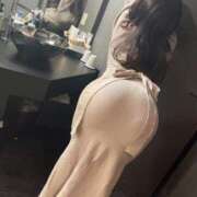 ヒメ日記 2026/03/28 17:34 投稿 みやび 人妻本舗愛のしずく名古屋店