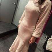 ヒメ日記 2026/04/23 18:54 投稿 みやび 人妻本舗愛のしずく名古屋店