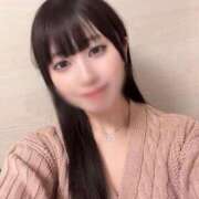 みこ 濃厚な時間…♥️ プロフィール 岡山店