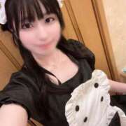 みこ お♡にー禁止🔞 プロフィール 岡山店