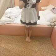 ヒメ日記 2026/02/11 00:17 投稿 いちか DIVAセカンドシーズン土浦店