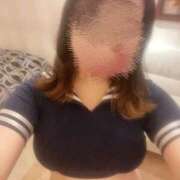 ヒメ日記 2026/02/12 20:37 投稿 いちか DIVAセカンドシーズン土浦店