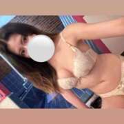 ヒメ日記 2026/03/04 15:33 投稿 りあな 折り紙 ORIGAMI