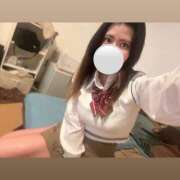 ヒメ日記 2026/03/08 14:06 投稿 りあな 折り紙 ORIGAMI