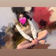 ヒメ日記 2026/04/03 18:06 投稿 りあな 折り紙 ORIGAMI