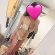 ヒメ日記 2026/04/03 19:24 投稿 りあな 折り紙 ORIGAMI