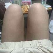 いちか 明日急遽出勤ラスト！ DIVAセカンドシーズン