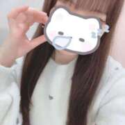 ヒメ日記 2026/02/21 22:21 投稿 七彩【ナナサ】 ピンクコレクション大阪