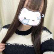 ヒメ日記 2026/02/22 19:04 投稿 七彩【ナナサ】 ピンクコレクション大阪