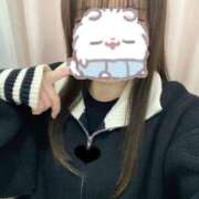 七彩【ナナサ】 急遽しゅ♡ ピンクコレクション大阪