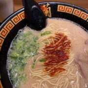 七彩【ナナサ】 わたしの好きなもの💜 ピンクコレクション大阪