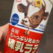 七彩【ナナサ】 🐮🎈 ピンクコレクション大阪