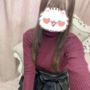 七彩【ナナサ】 退勤！💜 ピンクコレクション大阪