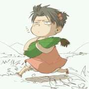 ヒメ日記 2026/02/11 01:33 投稿 もあ DIVAセカンドシーズン日立店