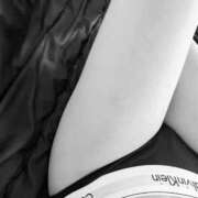 ヒメ日記 2026/02/12 13:37 投稿 もあ DIVAセカンドシーズン日立店