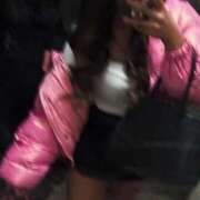 ヒメ日記 2026/02/14 12:09 投稿 もあ DIVAセカンドシーズン土浦店