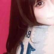 ヒメ日記 2026/02/09 20:59 投稿 みうちぃ 実物派の極上美 Parfaite Luna☆(パルフェットルナ)