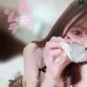 みうちぃ 実物派の極上美 ご出勤🤎 Parfaite Luna☆(パルフェットルナ)