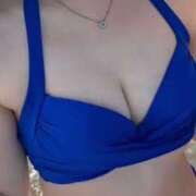 もあ あーそぼ DIVAセカンドシーズン