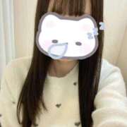 ヒメ日記 2026/02/15 22:19 投稿 七彩【ナナサ】 ピンクコレクション大阪キタ店