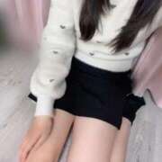 ヒメ日記 2026/02/21 19:09 投稿 七彩【ナナサ】 ピンクコレクション大阪キタ店