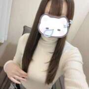 七彩【ナナサ】 しゅ♡ ピンクコレクション大阪キタ店