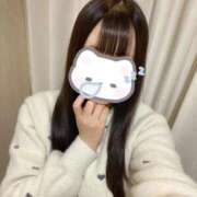 ヒメ日記 2026/02/15 16:14 投稿 七彩【ナナサ】 ピンクコレクション尼崎店