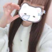 ヒメ日記 2026/02/21 22:12 投稿 七彩【ナナサ】 ピンクコレクション尼崎店