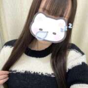 ヒメ日記 2026/02/22 19:12 投稿 七彩【ナナサ】 ピンクコレクション尼崎店