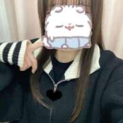 七彩【ナナサ】 急遽しゅ♡ ピンクコレクション尼崎店