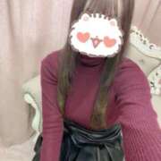 七彩【ナナサ】 退勤！💜 ピンクコレクション尼崎店