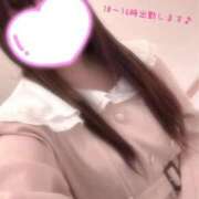 ヒメ日記 2026/02/23 09:09 投稿 いぶき One More奥様　立川店