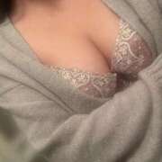 ヒメ日記 2026/03/03 22:39 投稿 いぶき One More奥様　立川店